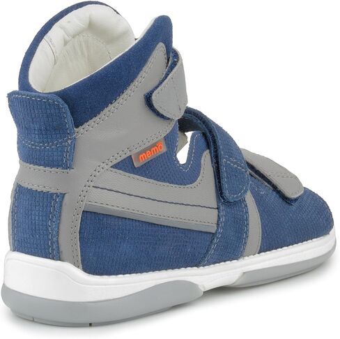 Honos Orthopedic Corrective Ankle Brace Sandal in Saudi Arabia