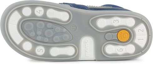 Honos Orthopedic Corrective Ankle Brace Sandal in Saudi Arabia