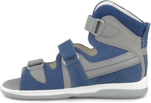 Honos Orthopedic Corrective Ankle Brace Sandal in Saudi Arabia