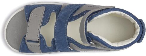 Honos Orthopedic Corrective Ankle Brace Sandal in Saudi Arabia