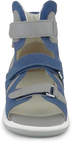 Honos Orthopedic Corrective Ankle Brace Sandal in Saudi Arabia