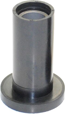 Rack and Pinion Bushing compatible with 2002-2012 Jeep Liberty 1997-2010 Dodge Dakota 1999-2003 Durango 2007-2011 Nitro 2006-2009 Mitsubishi Raider in Saudi Arabia
