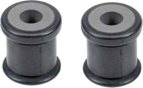 Rack & Pinion Bushing Kit Compatible with Cadillac SRX 2004-2009 in Saudi Arabia
