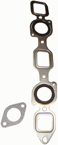 RapArts IHS137GK GASKET SET FITS International 454 464 544 574 674 375 3514 100C 2400A 2400B 2405B 2410B 2412B 2500A 2500B 2505B 3400A 3500A 4500A 4500B in Kuwait