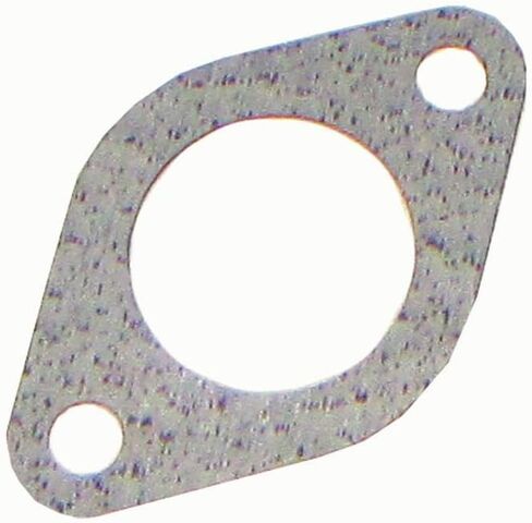 RapArts IHS137GK GASKET SET FITS International 454 464 544 574 674 375 3514 100C 2400A 2400B 2405B 2410B 2412B 2500A 2500B 2505B 3400A 3500A 4500A 4500B in Kuwait