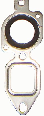 RapArts IHS137GK GASKET SET FITS International 454 464 544 574 674 375 3514 100C 2400A 2400B 2405B 2410B 2412B 2500A 2500B 2505B 3400A 3500A 4500A 4500B in Kuwait