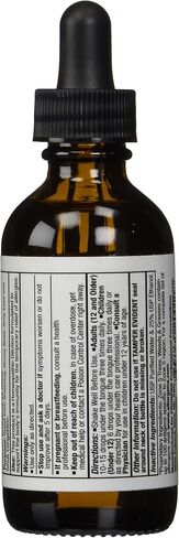 PROGENA - Allergena Zone 5 (2 FL Ounce) in Kuwait