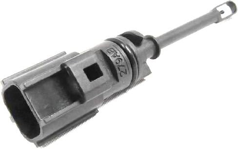 MOPAR 05149279AC استشعار شحن درجة حرارة الهواء in Kuwait