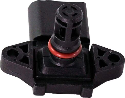 Go-parts-من 2003-2007 Dodge RAM 2500 استشعار درجة حرارة الهواء (Laramie/SLT/ST/Sport) in Saudi Arabia
