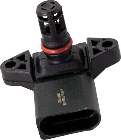 Go-parts-من 2003-2007 Dodge RAM 2500 استشعار درجة حرارة الهواء (Laramie/SLT/ST/Sport) in Saudi Arabia