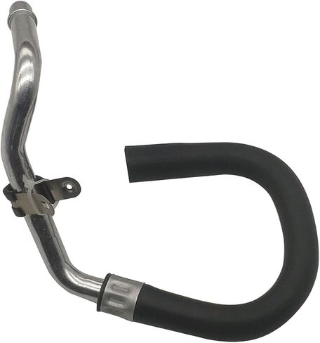 626-569 HVAC Heater Hose Compatible with Chevrolet GMC C1500 C2500 K1500 K2500 Suburban Pickup 1988-1995 Replace 15961522 in Saudi Arabia