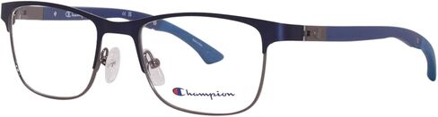 بطل النظارات هاتريك توين C03 Navy/Gunmetal in Saudi Arabia