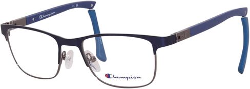 بطل النظارات هاتريك توين C03 Navy/Gunmetal in Saudi Arabia