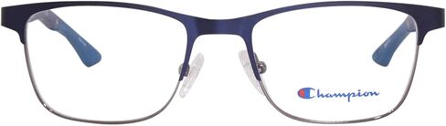 بطل النظارات هاتريك توين C03 Navy/Gunmetal in Saudi Arabia