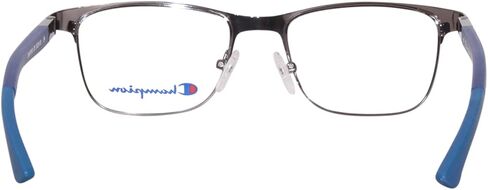 بطل النظارات هاتريك توين C03 Navy/Gunmetal in Saudi Arabia