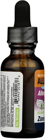 PROGENA - Allergena Zone 5 (2 FL Ounce) in Kuwait