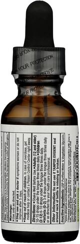 PROGENA - Allergena Zone 5 (2 FL Ounce) in Kuwait