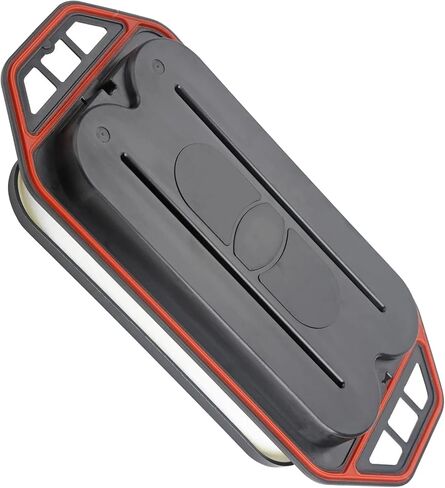 CV50626 904-7903 مرشح مرشح مرافق المرافق العنصر المتوافق مع محدد Freightliner Peterbilt Kenworth Godes#2869874 ، 2895324 ، CV50625 in Kuwait