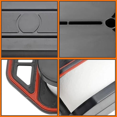 CV50626 904-7903 مرشح مرشح مرافق المرافق العنصر المتوافق مع محدد Freightliner Peterbilt Kenworth Godes#2869874 ، 2895324 ، CV50625 in Kuwait