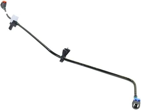 MOPAR 57008636AB - خرطوم خزان الوقود خراطيم استراحة in Kuwait