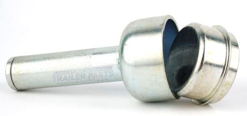 Sturdy Built 2.717 Trailer Dust Cap Installation Tool in Saudi Arabia