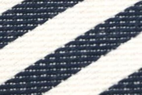 Corkys Footwear Womens Dig It Sandals - Featuring Unique Criss-Cross Straps, A Cushioned Insole, and Elastic Gore - Stylish and Comfortable for Everyday Wear in Kuwait