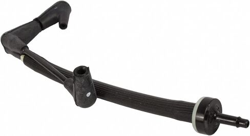 Ford F-150 Expedition Auto Locking Hub Line Line Line Check Assembly Fl3z3a788b in Saudi Arabia