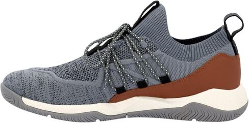 Xtratuf Men's Ice 6 Inch Nylon Ankle Deck Boot in Saudi Arabia
