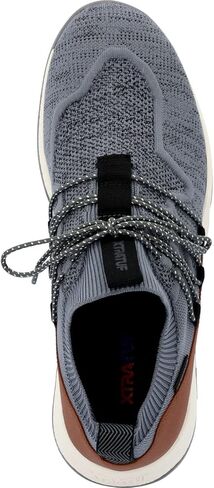 Xtratuf Men's Ice 6 Inch Nylon Ankle Deck Boot in Saudi Arabia