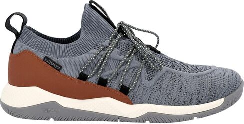 Xtratuf Men's Ice 6 Inch Nylon Ankle Deck Boot in Saudi Arabia