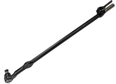 قطع قطع استبدال ارتباط السحب لـ Ford F250 F350 Super Duty 2017 2018 2019 2020 2021 2022 4 Wheel Drive Ref# HC3Z3304A in Kuwait