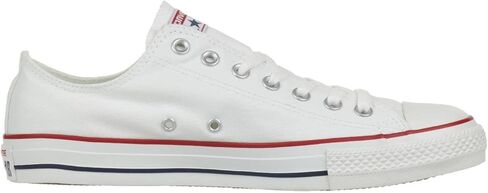 حذاء رجالي من Converse جلد CTAS منخفض، أسود، مقاس 10.5 in Saudi Arabia
