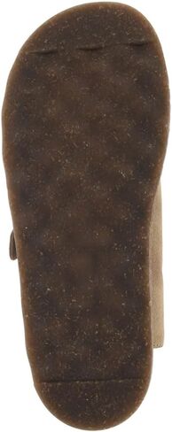 DOCKERS Men's Bircham Mule in Saudi Arabia