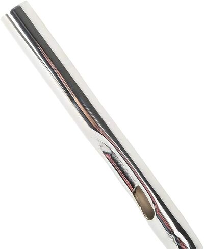 TCMT Black 14" Rise Drag Ape Hanger Bar 1" HandleBar Fits For Harley Sportster XL 883 1200 in Saudi Arabia