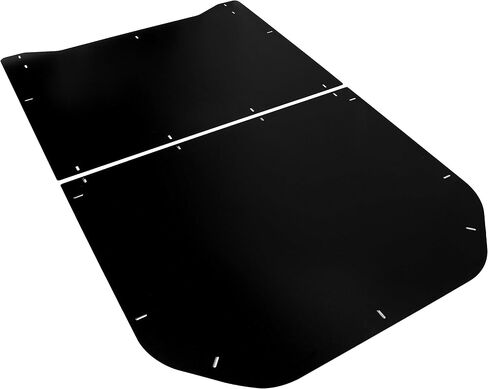 Kojem Top SHAD SHADE COVER SOURGE متوافق مع 2013-2018 CAN-AM MAVERICK MAX/COMMANDE in Saudi Arabia