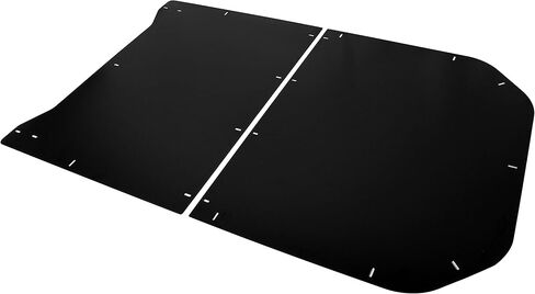 Kojem Top SHAD SHADE COVER SOURGE متوافق مع 2013-2018 CAN-AM MAVERICK MAX/COMMANDE in Saudi Arabia