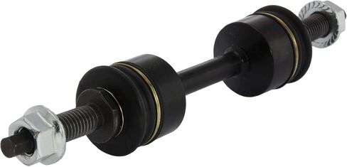Centric 606.65029 Sway Bar Link, Front in Saudi Arabia