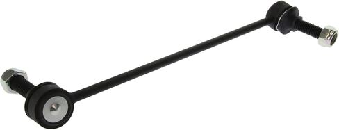 Centric 606.65034 Sway Bar Link ، الأمام ، اليسار in Saudi Arabia