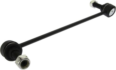 Centric 606.65034 Sway Bar Link ، الأمام ، اليسار in Saudi Arabia