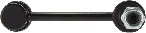 Centric 606.65030 Sway Bar Link ، Front in Saudi Arabia