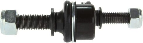 Centric 606.65030 Sway Bar Link ، Front in Saudi Arabia