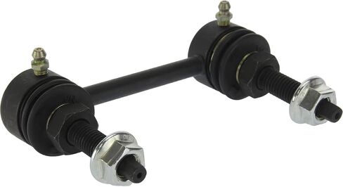 Centric 606.65032 Sway Bar Link, Front in Saudi Arabia