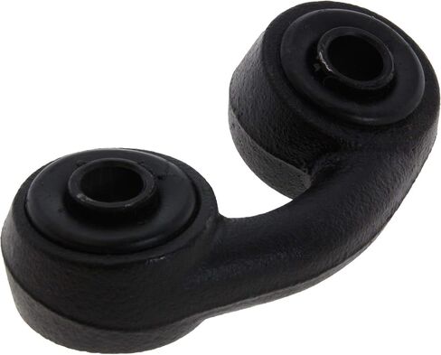 Centric 606.65045 Sway Bar Link, Front, Left in Saudi Arabia