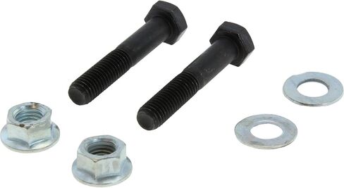 Centric 606.65045 Sway Bar Link, Front, Left in Saudi Arabia