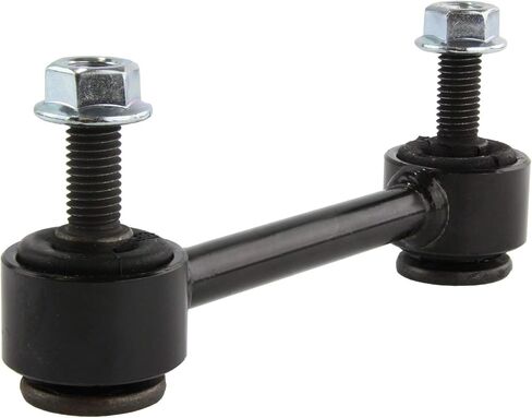 Centric 606.65022 Sway Bar Link ، الخلفية in Saudi Arabia
