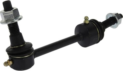 Centric 606.65056 Sway Bar Link ، Front in Saudi Arabia