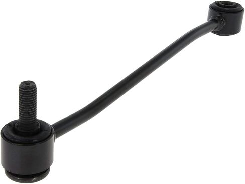 Centric 606.65039 Sway Bar Link, Rear in Saudi Arabia