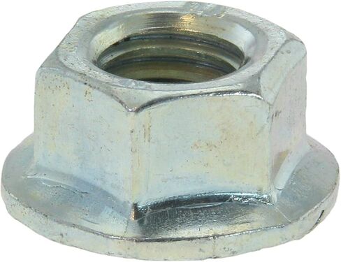 Centric 606.65039 Sway Bar Link, Rear in Saudi Arabia