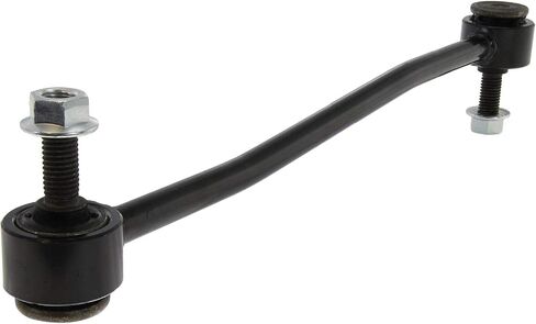 Centric 606.65014 Sway Bar Link, Rear in Saudi Arabia