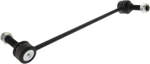 Centric 606.65035 Sway Bar Link ، Front ، Right in Saudi Arabia